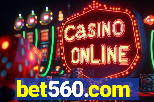 bet560.com