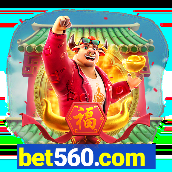 bet560.com