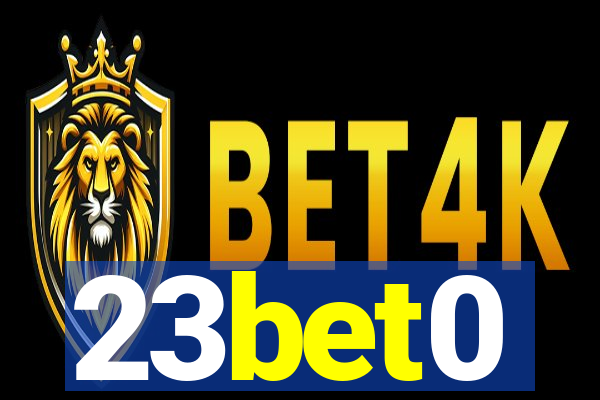 23bet0