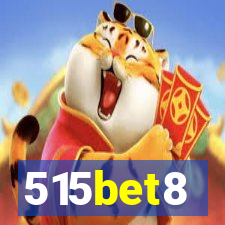 515bet8