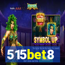 515bet8