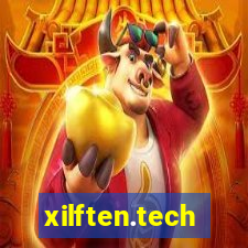 xilften.tech