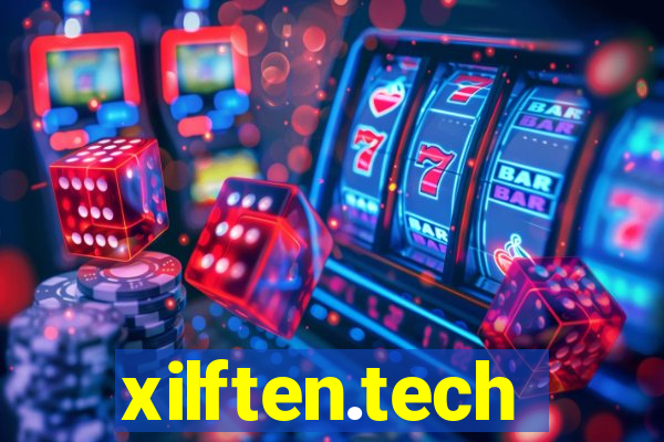 xilften.tech