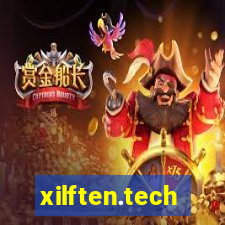 xilften.tech