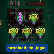 download de jogos de ps2 iso