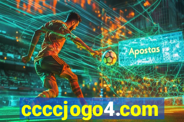 ccccjogo4.com