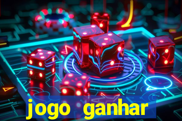 jogo ganhar dinheiro via pix