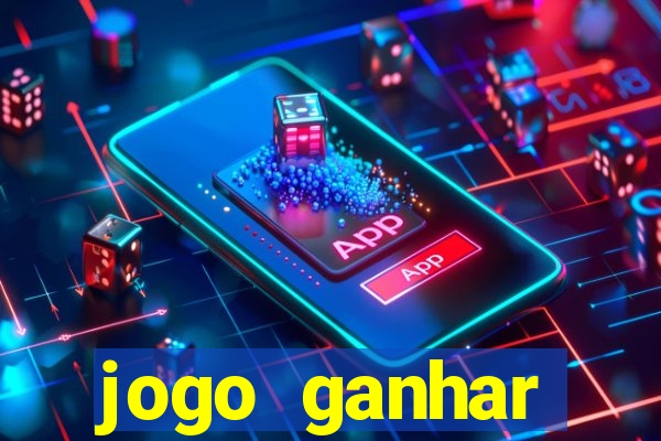 jogo ganhar dinheiro via pix