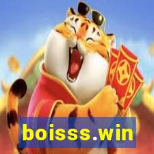 boisss.win