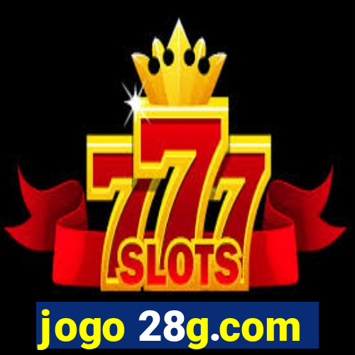 jogo 28g.com