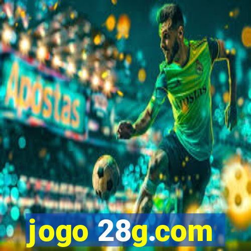 jogo 28g.com