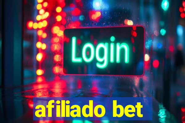 afiliado bet