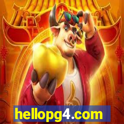 hellopg4.com