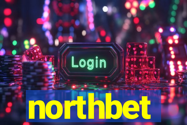 northbet