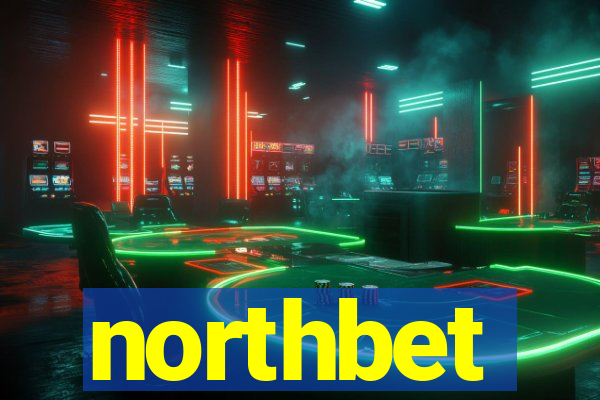 northbet