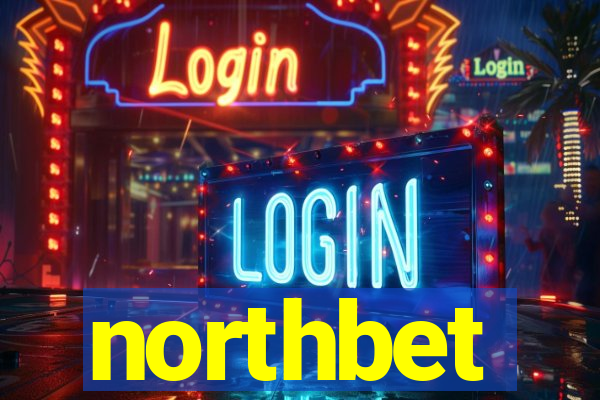 northbet