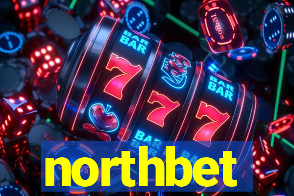 northbet