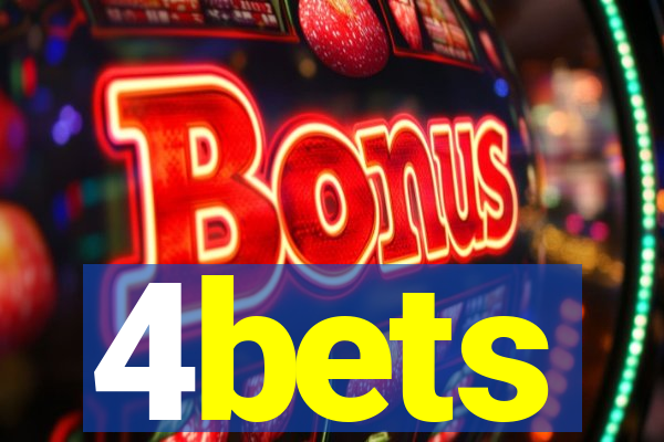 4bets