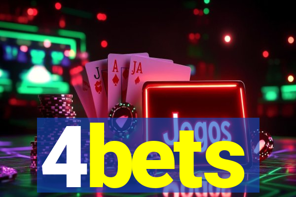 4bets