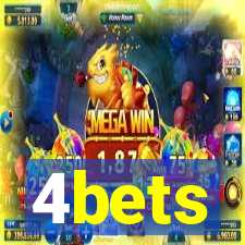 4bets