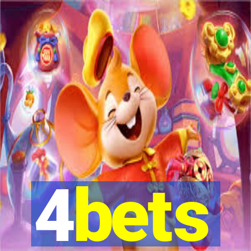 4bets