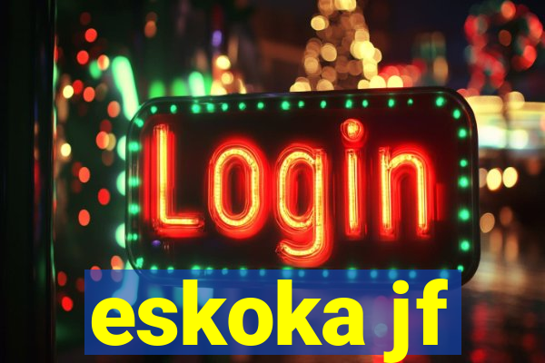 eskoka jf