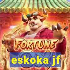 eskoka jf