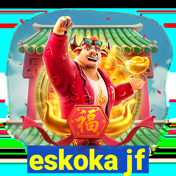 eskoka jf