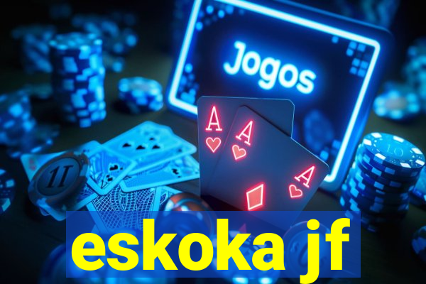 eskoka jf