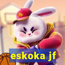 eskoka jf