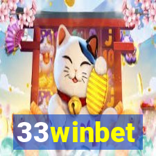 33winbet