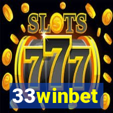 33winbet