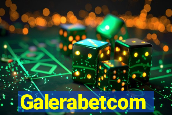 Galerabetcom