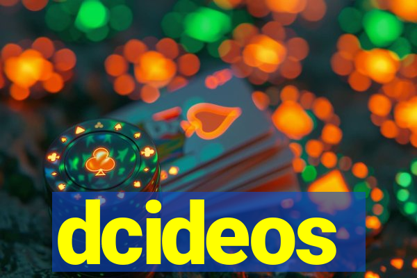 dcideos