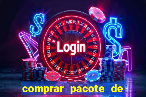 comprar pacote de internet tim beta