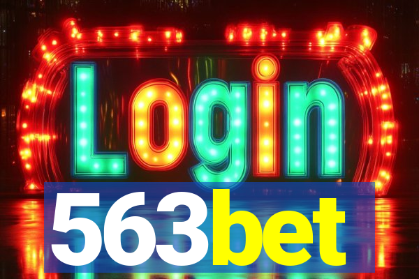 563bet