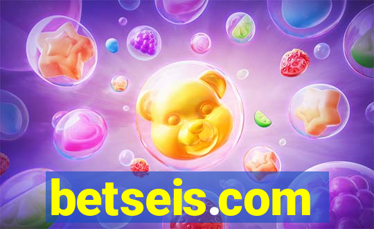 betseis.com