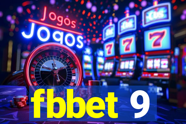 fbbet 9