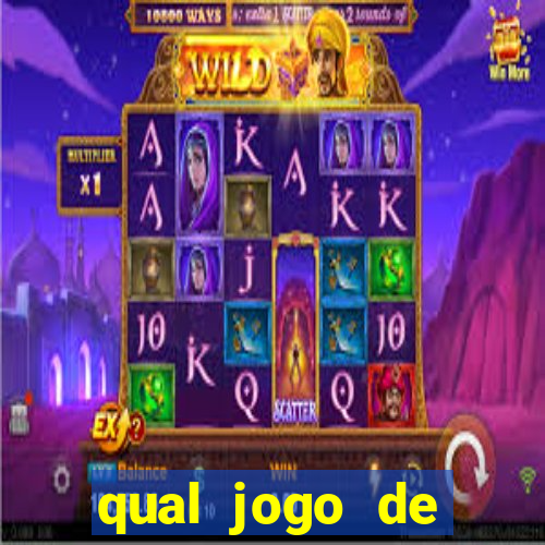 qual jogo de cortar frutas que ganha dinheiro