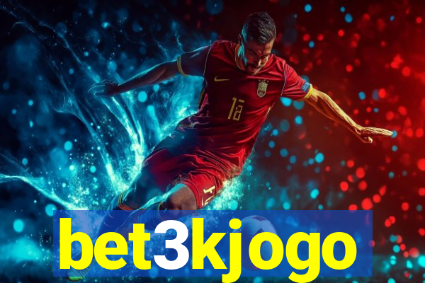 bet3kjogo