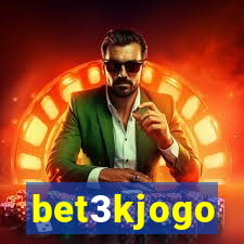 bet3kjogo