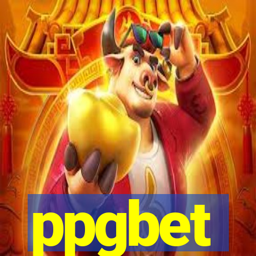 ppgbet