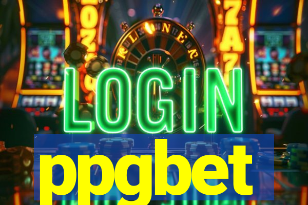 ppgbet