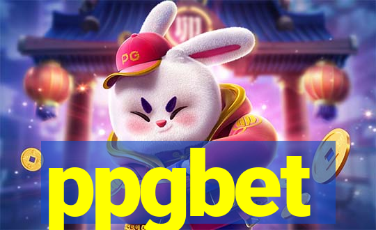 ppgbet