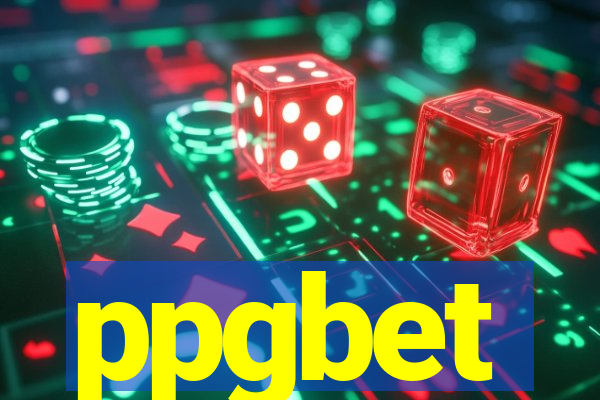 ppgbet