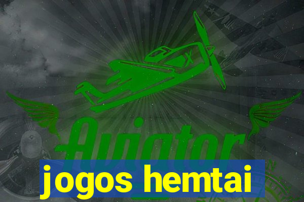 jogos hemtai