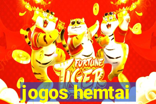 jogos hemtai