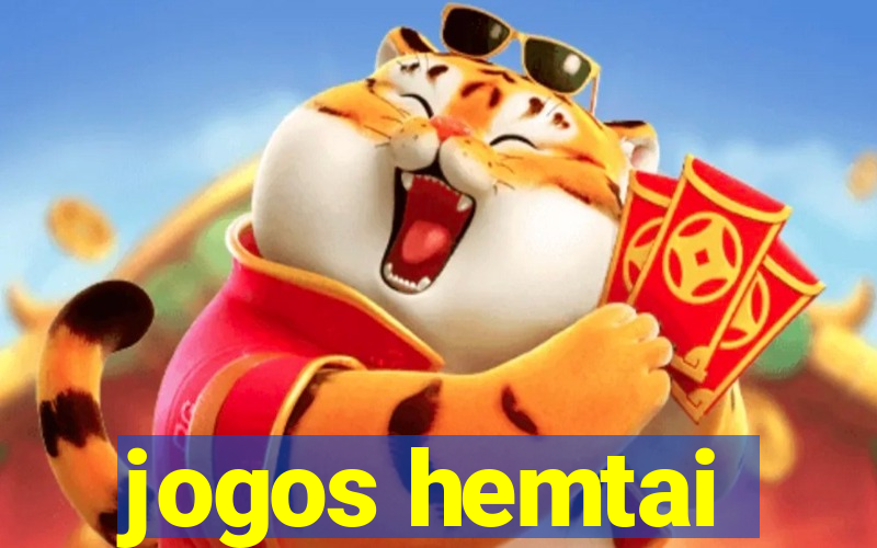 jogos hemtai