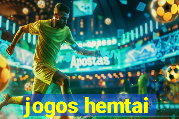 jogos hemtai