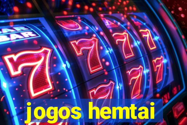 jogos hemtai